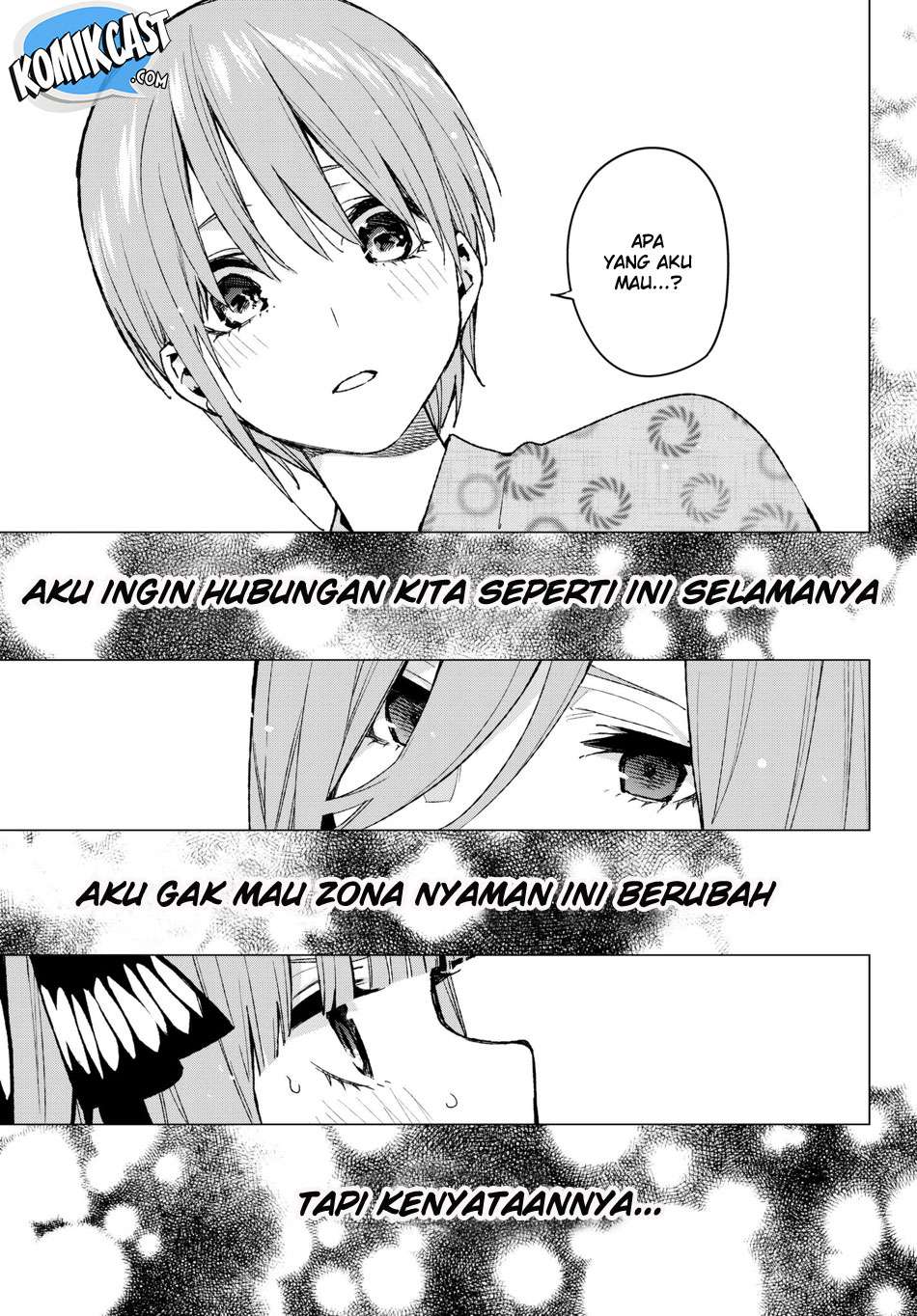Chapter 66 - halaman 14
