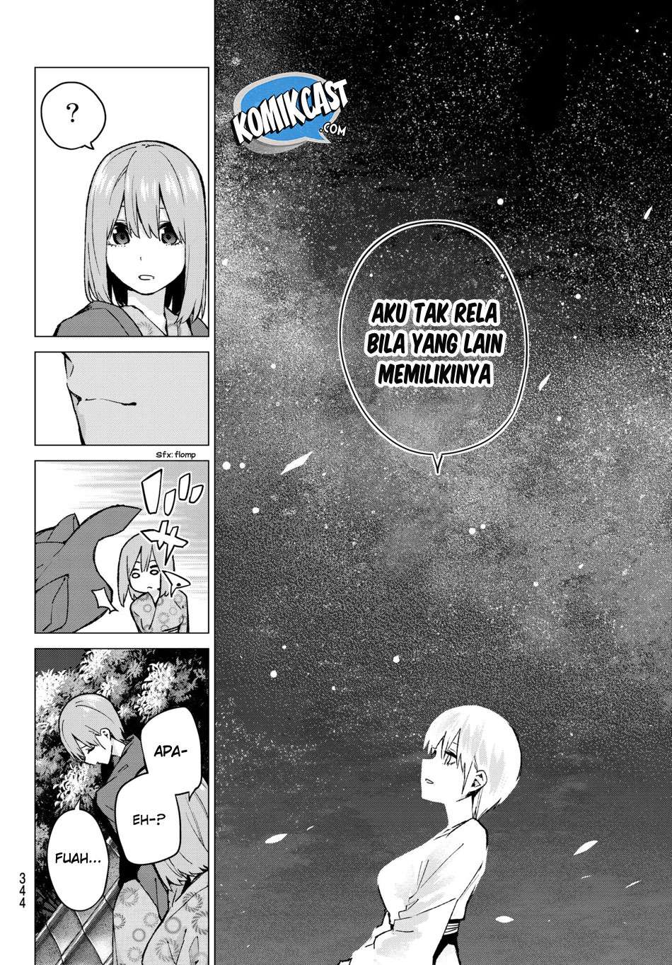 Chapter 66 - halaman 15