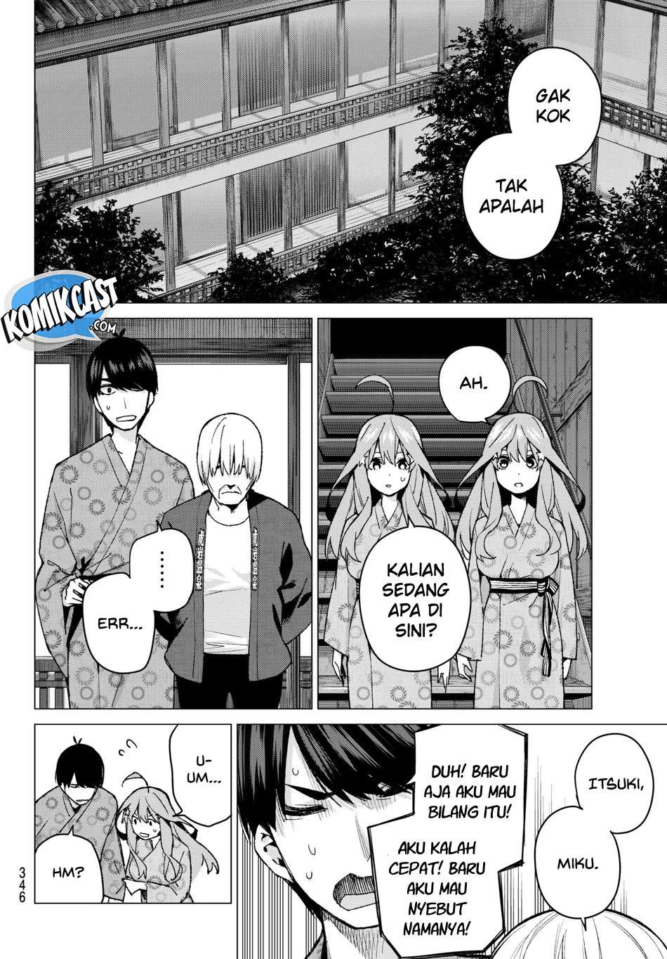 Chapter 66 - halaman 17