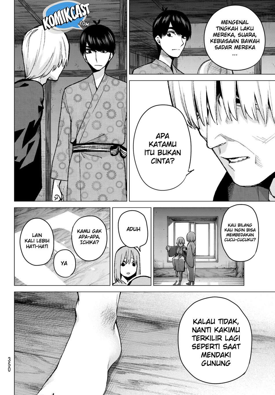 Chapter 66 - halaman 21