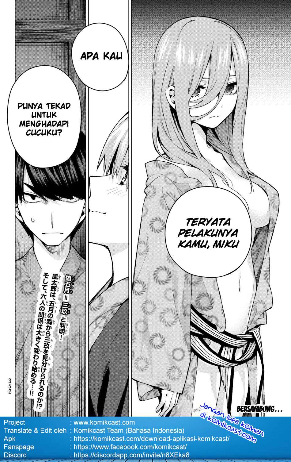 Chapter 66 - halaman 23
