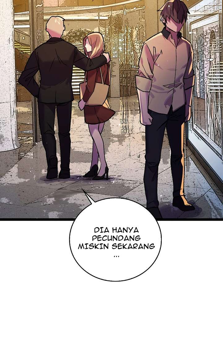 Chapter 2 - halaman 41