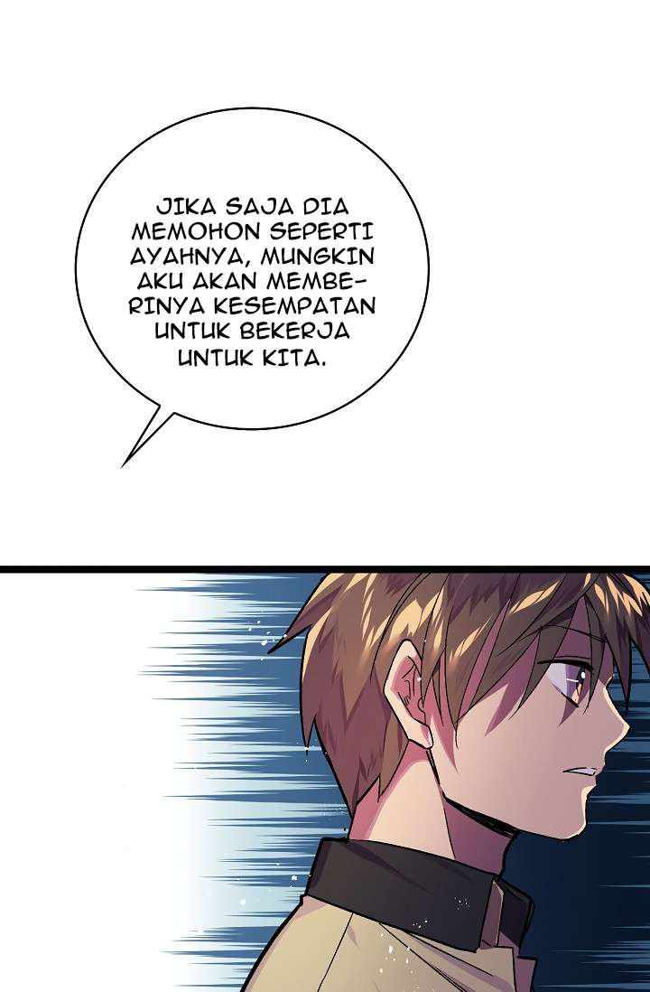 Chapter 2 - halaman 42