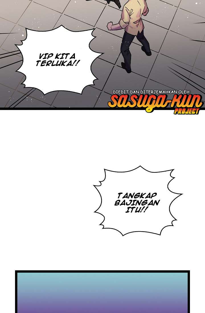 Chapter 2 - halaman 49