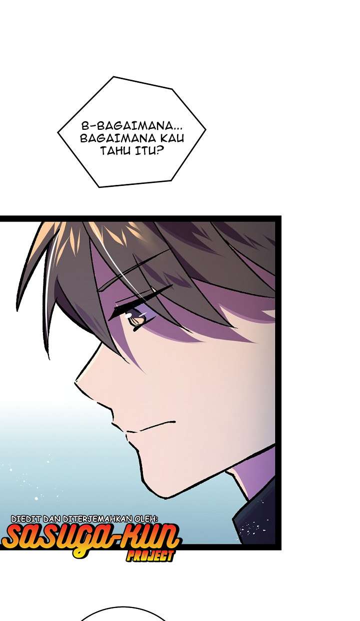 Chapter 2 - halaman 55