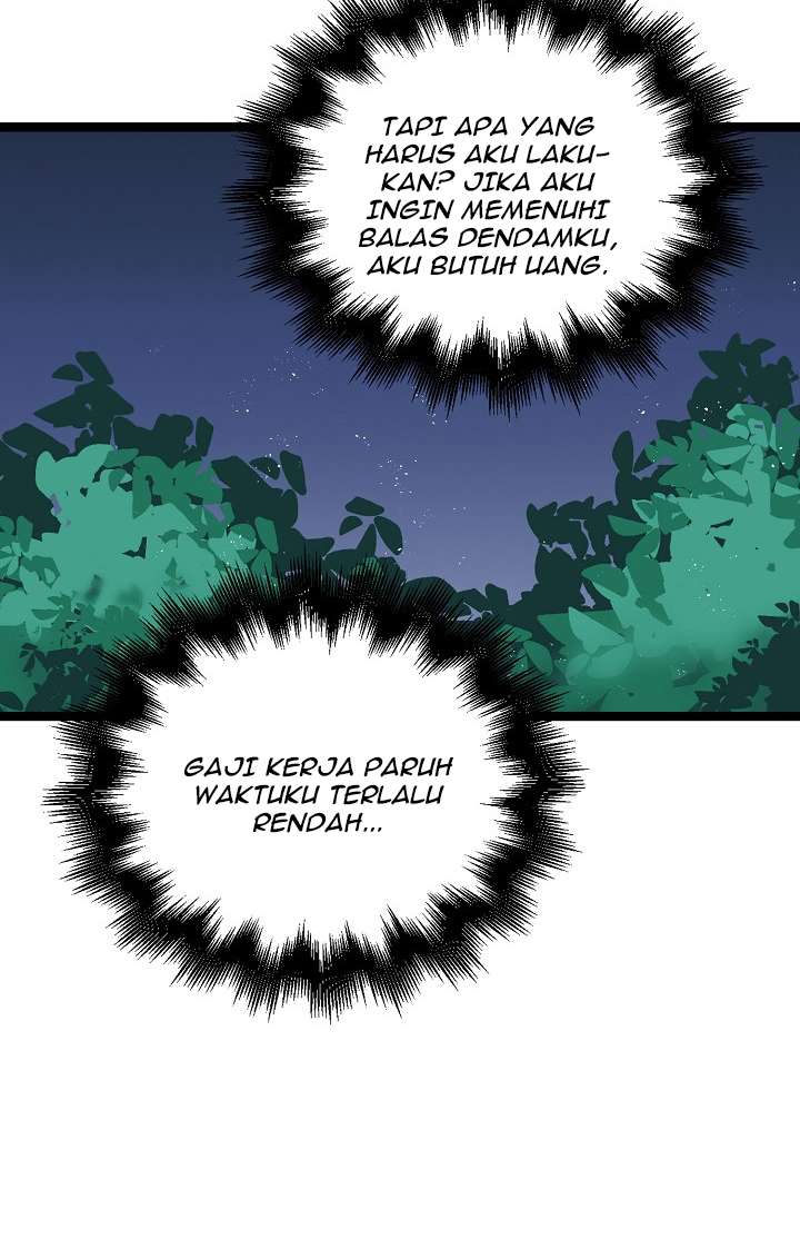Chapter 2 - halaman 62