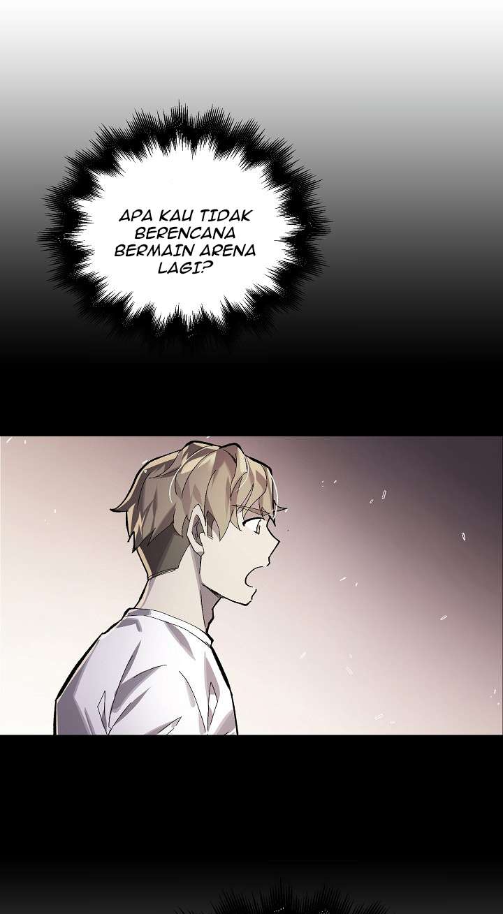 Chapter 2 - halaman 63