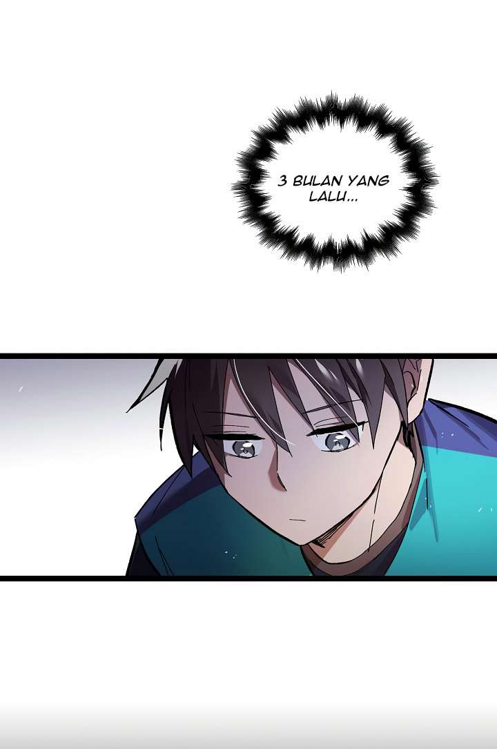 Chapter 1 - halaman 46