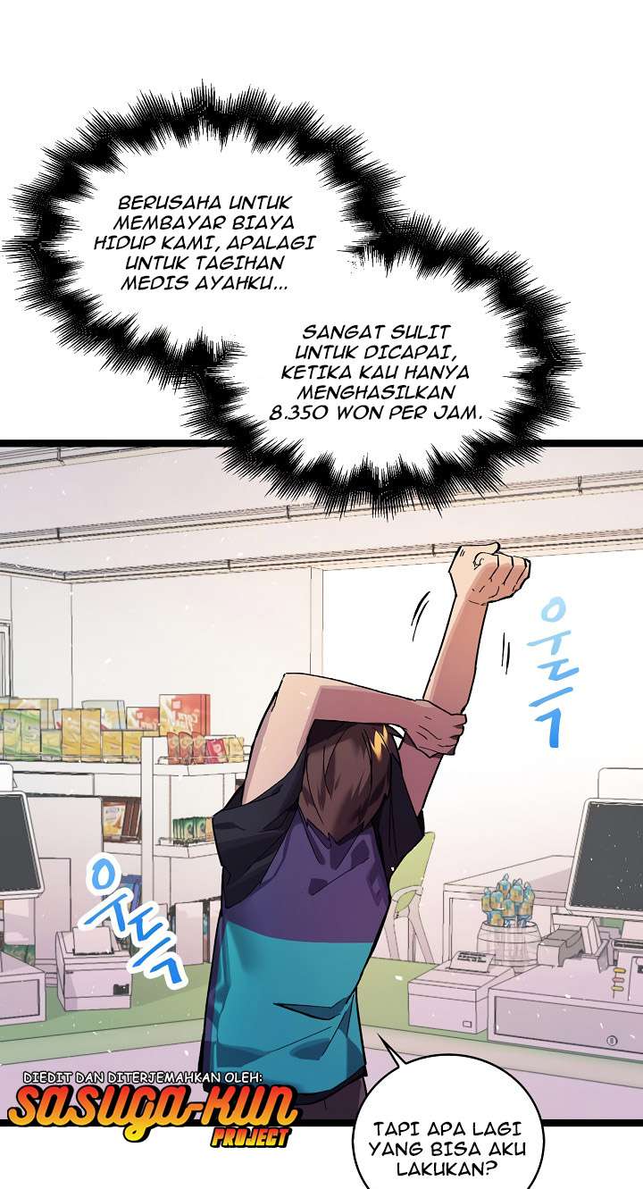 Chapter 1 - halaman 49