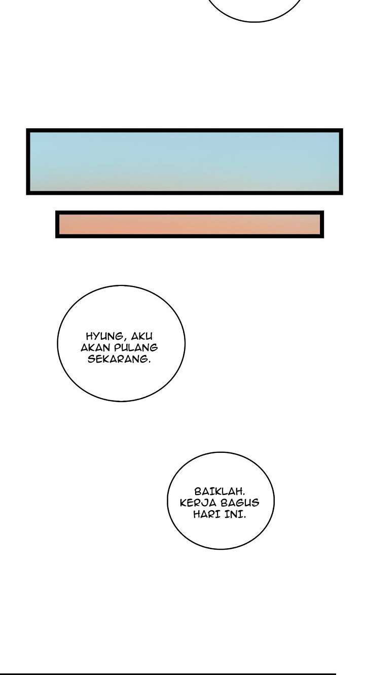 Chapter 1 - halaman 50