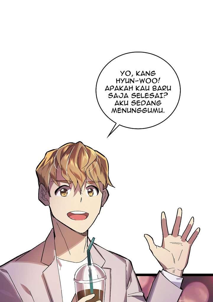 Chapter 1 - halaman 52
