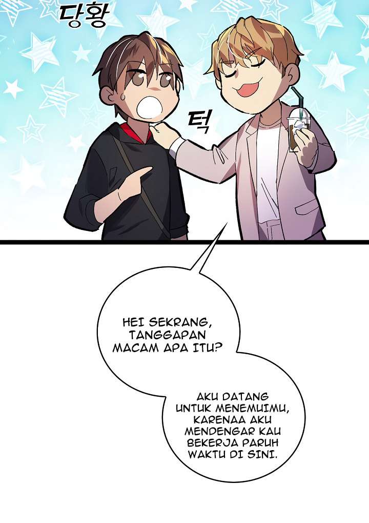 Chapter 1 - halaman 54