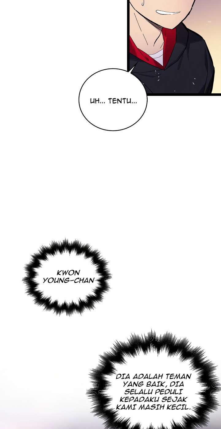 Chapter 1 - halaman 56
