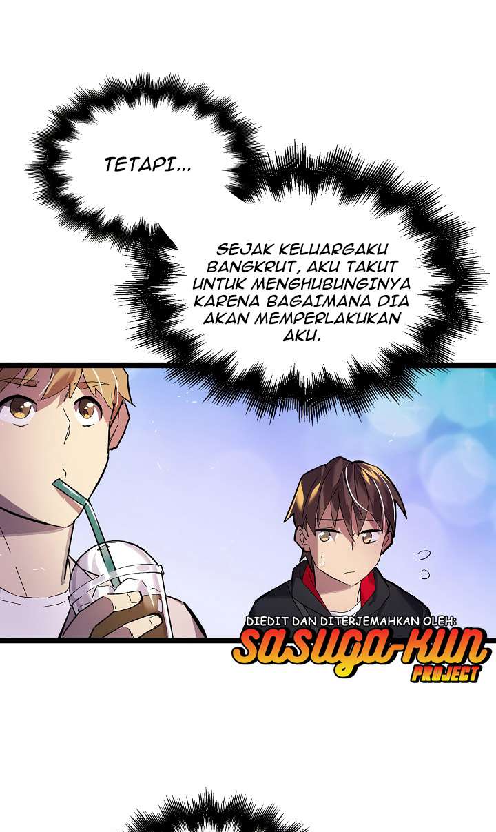 Chapter 1 - halaman 58