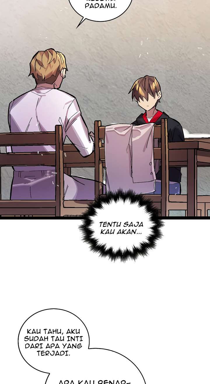 Chapter 1 - halaman 63