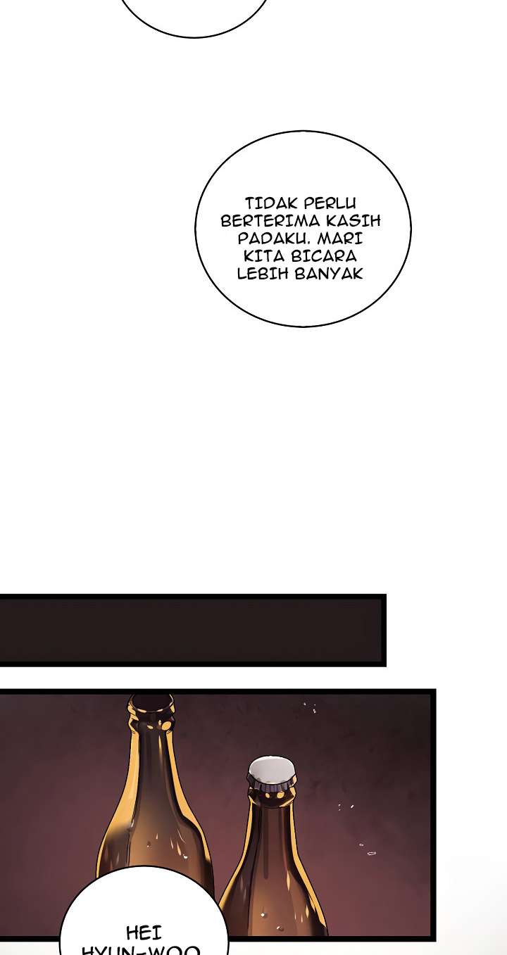 Chapter 1 - halaman 66