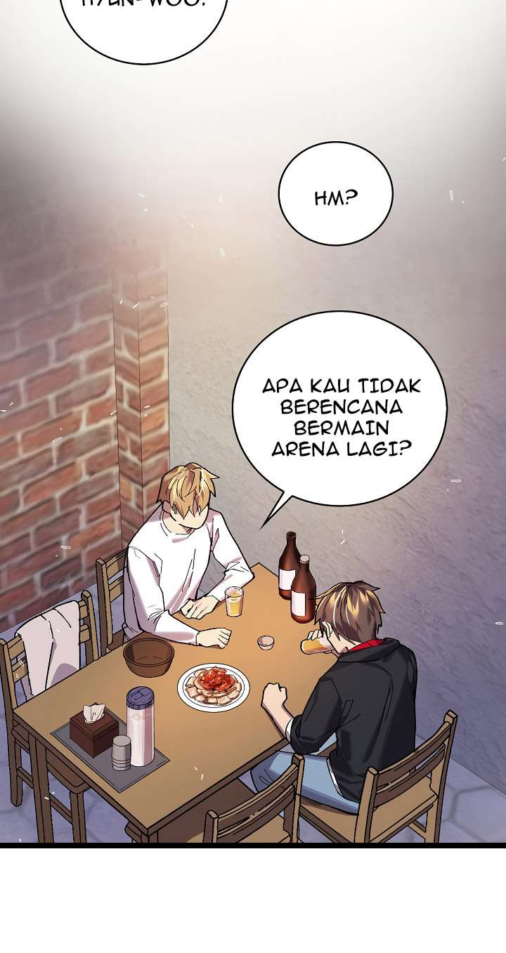 Chapter 1 - halaman 67