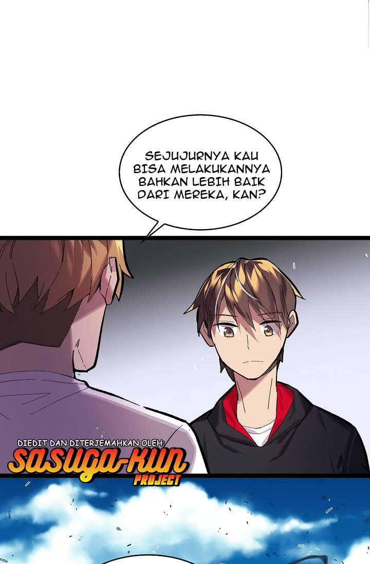 Chapter 1 - halaman 70