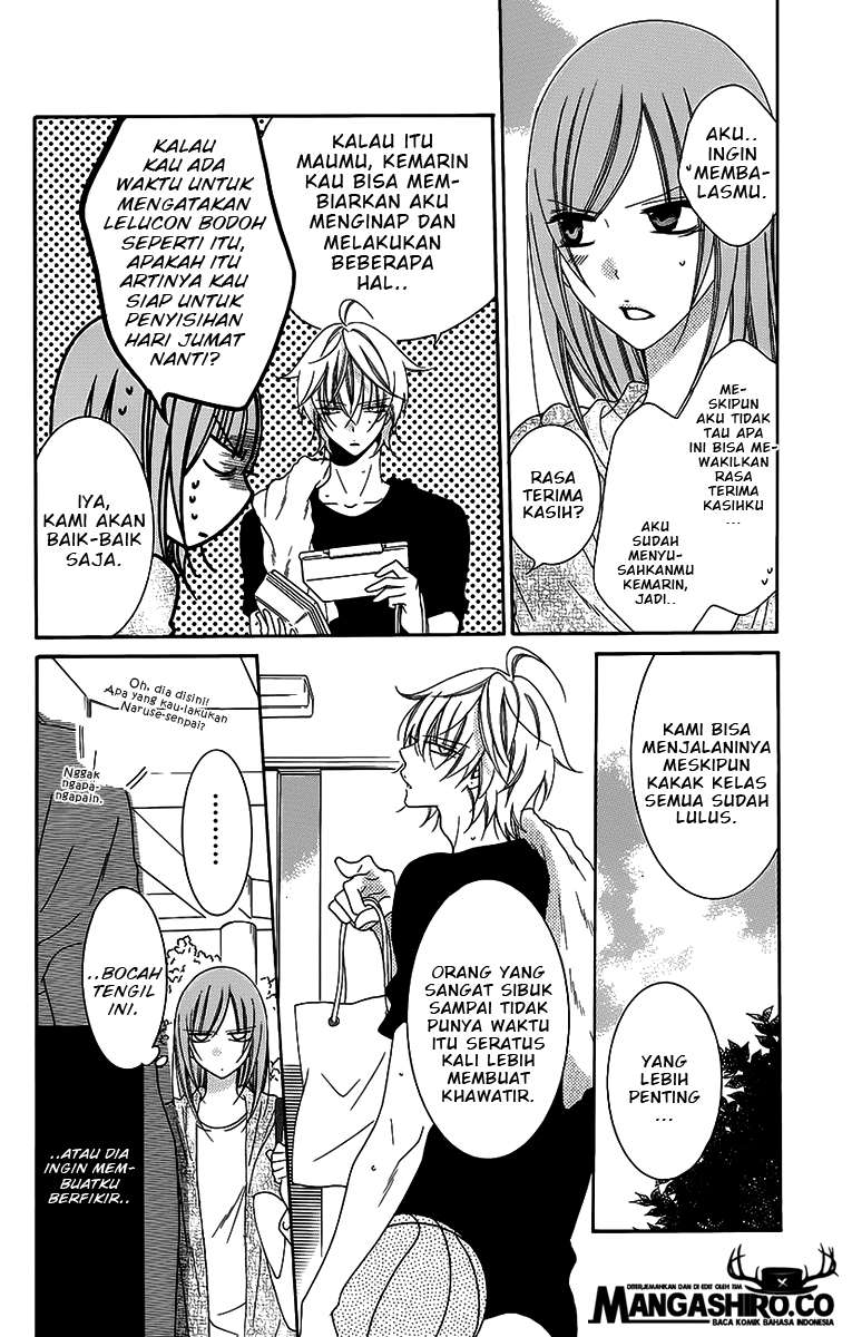 Chapter 43 - halaman 13