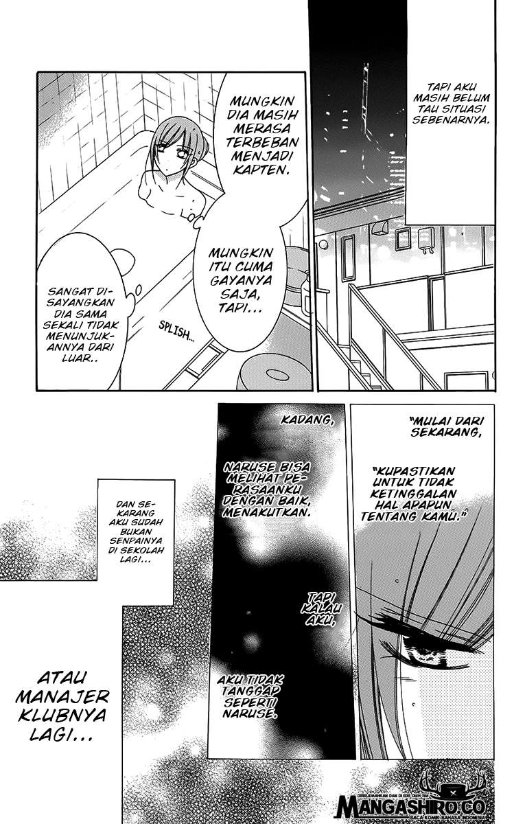 Chapter 43 - halaman 14