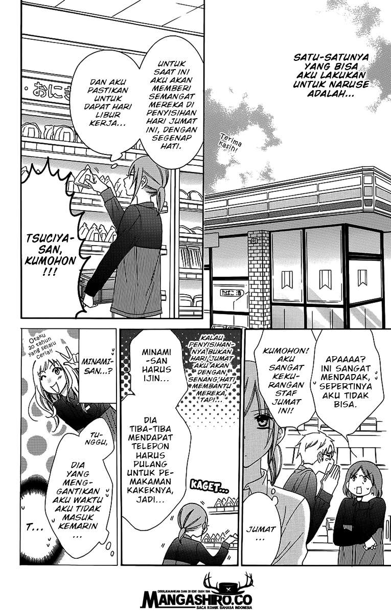 Chapter 43 - halaman 15