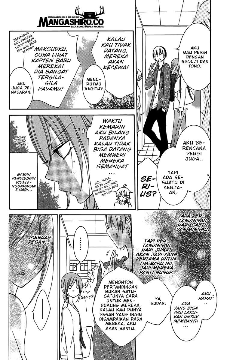 Chapter 43 - halaman 17