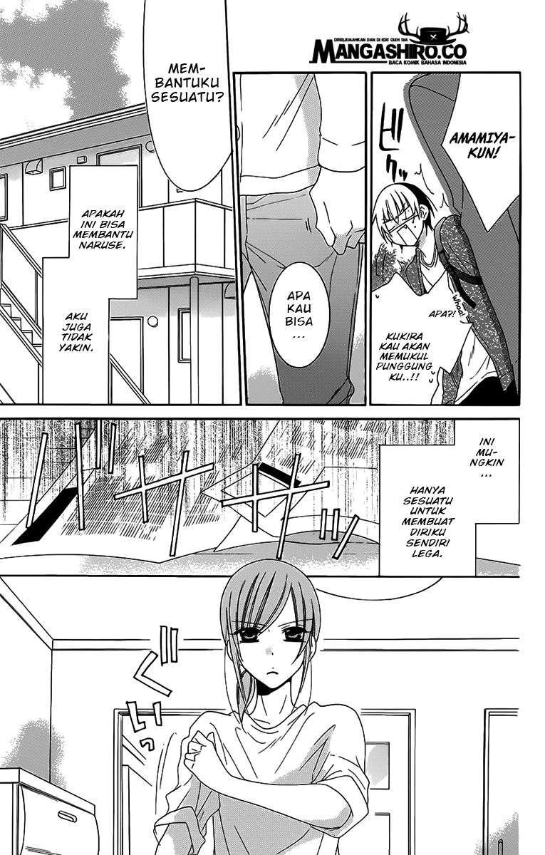 Chapter 43 - halaman 18