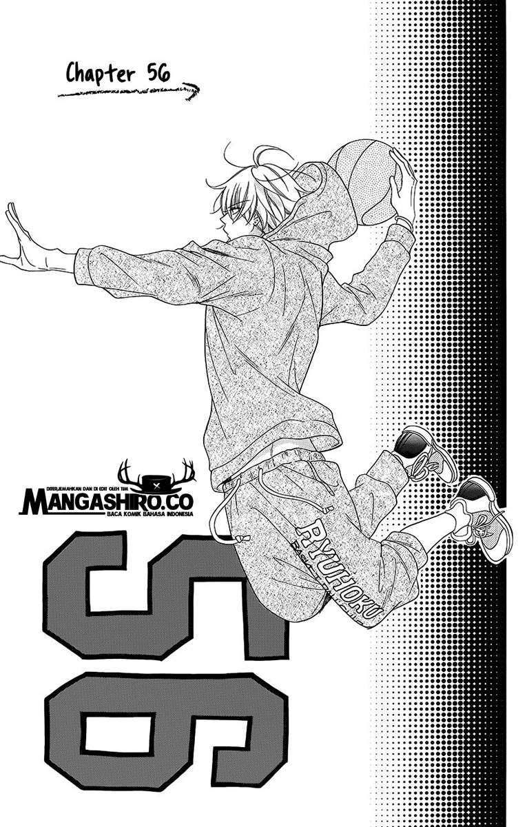 Chapter 43 - halaman 3
