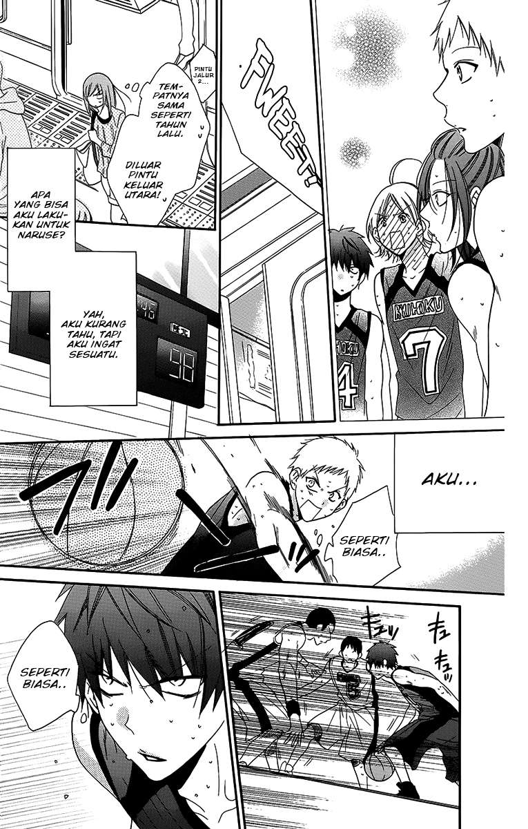 Chapter 43 - halaman 29
