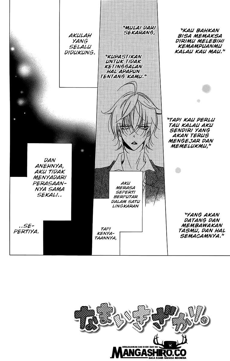 Chapter 43 - halaman 4
