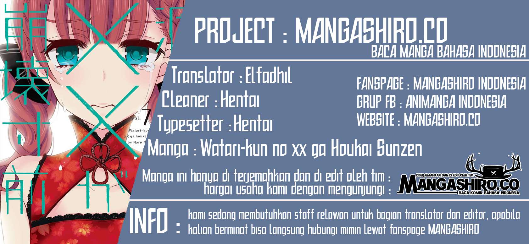 Chapter 43 - halaman 36