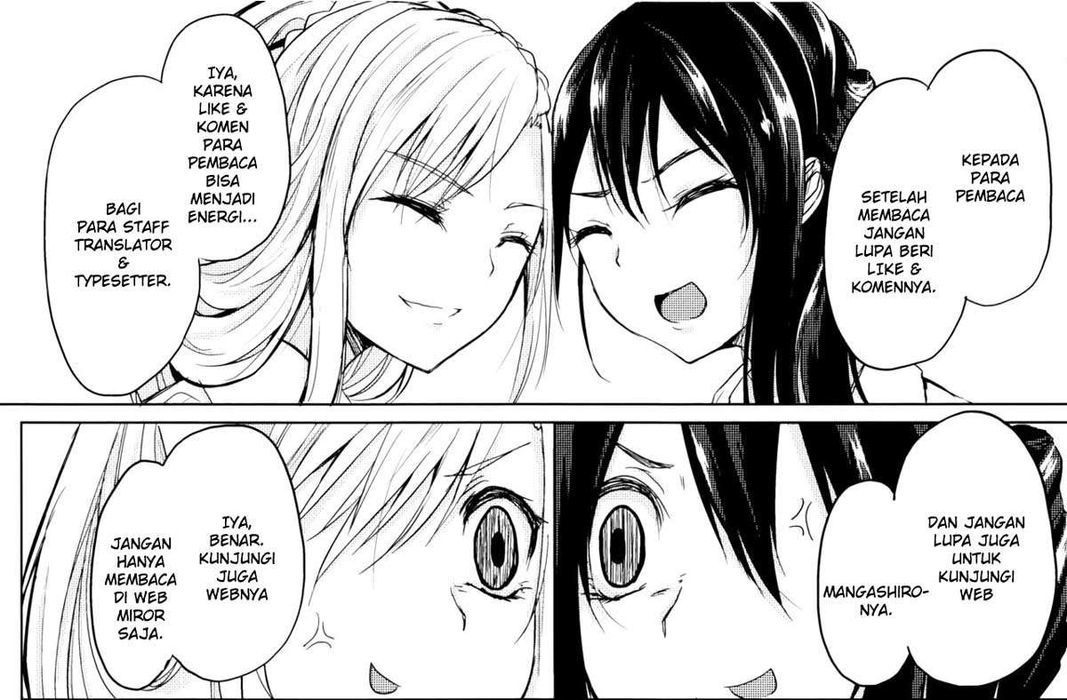 Chapter 43 - halaman 37