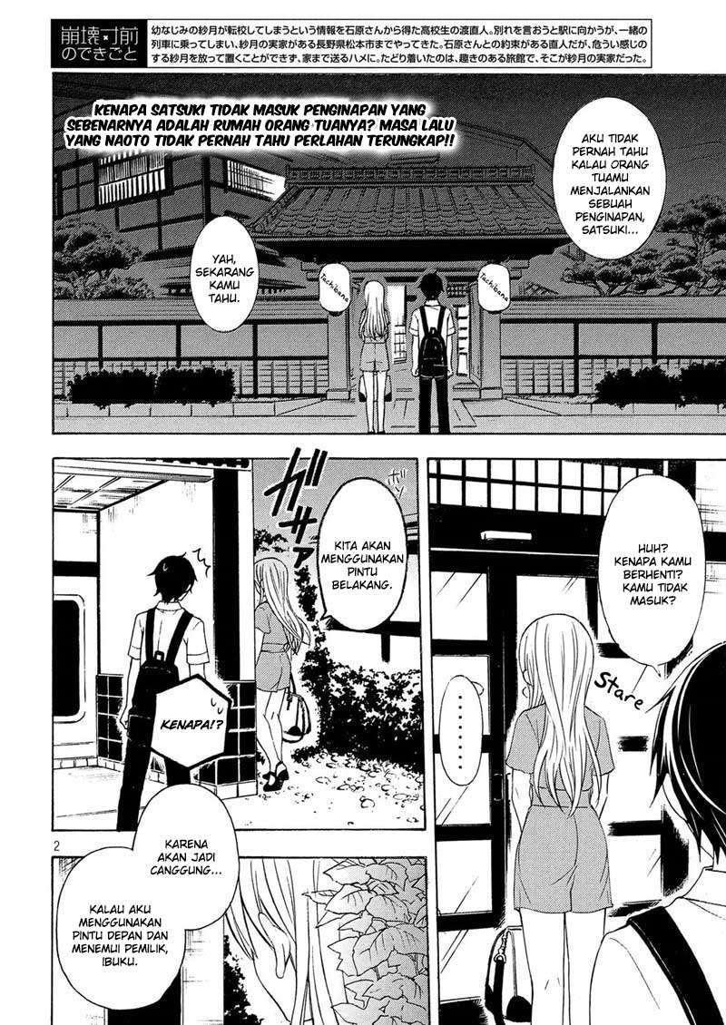 Chapter 43 - halaman 39
