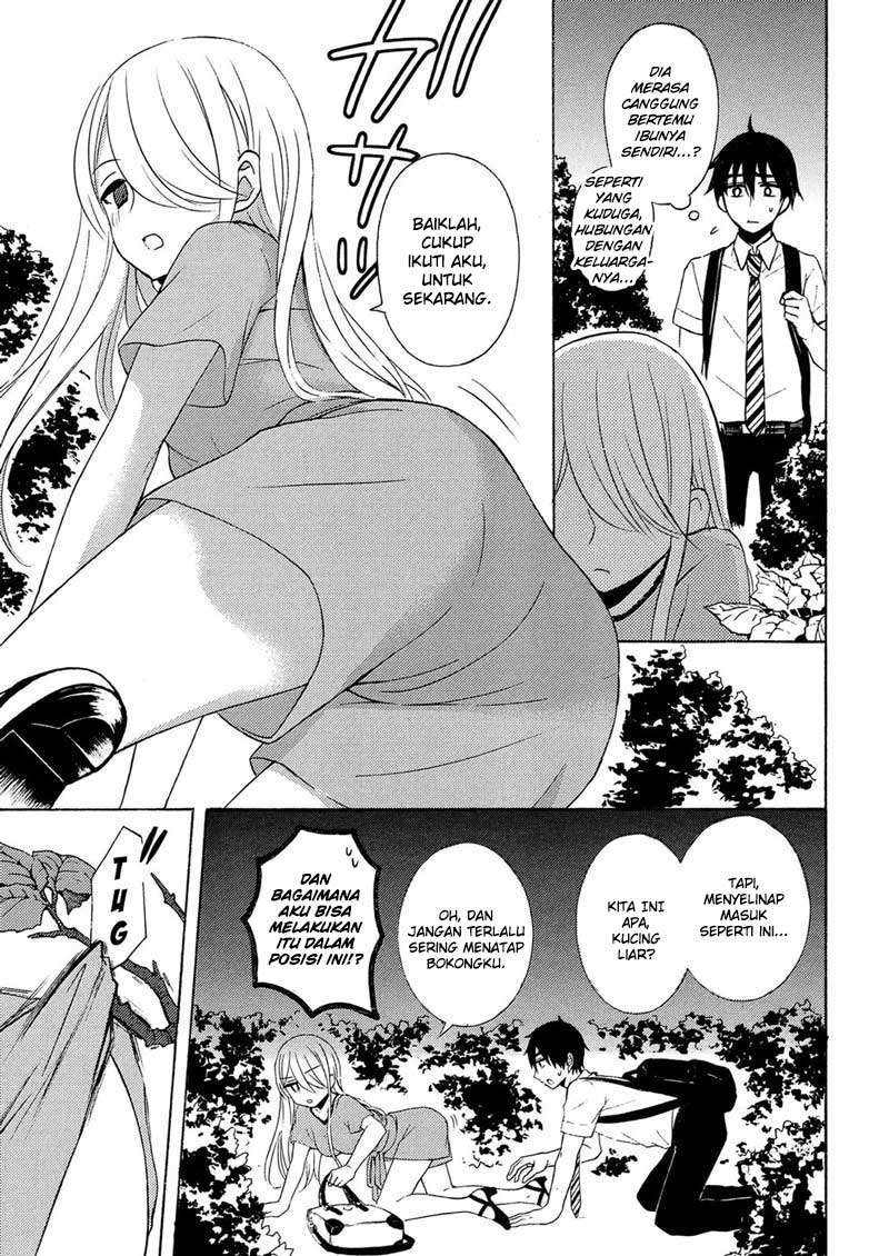 Chapter 43 - halaman 41