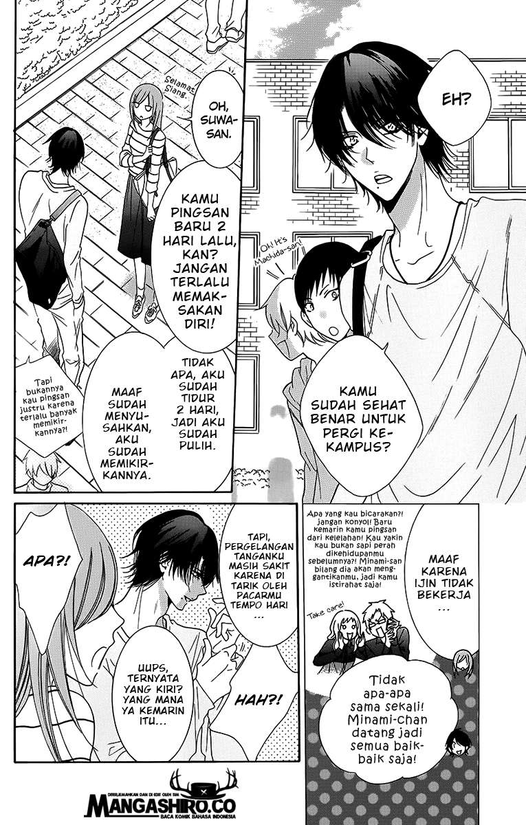 Chapter 43 - halaman 7