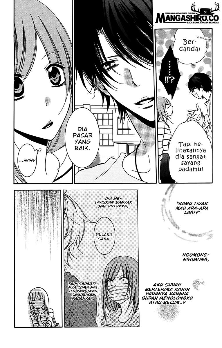 Chapter 43 - halaman 8