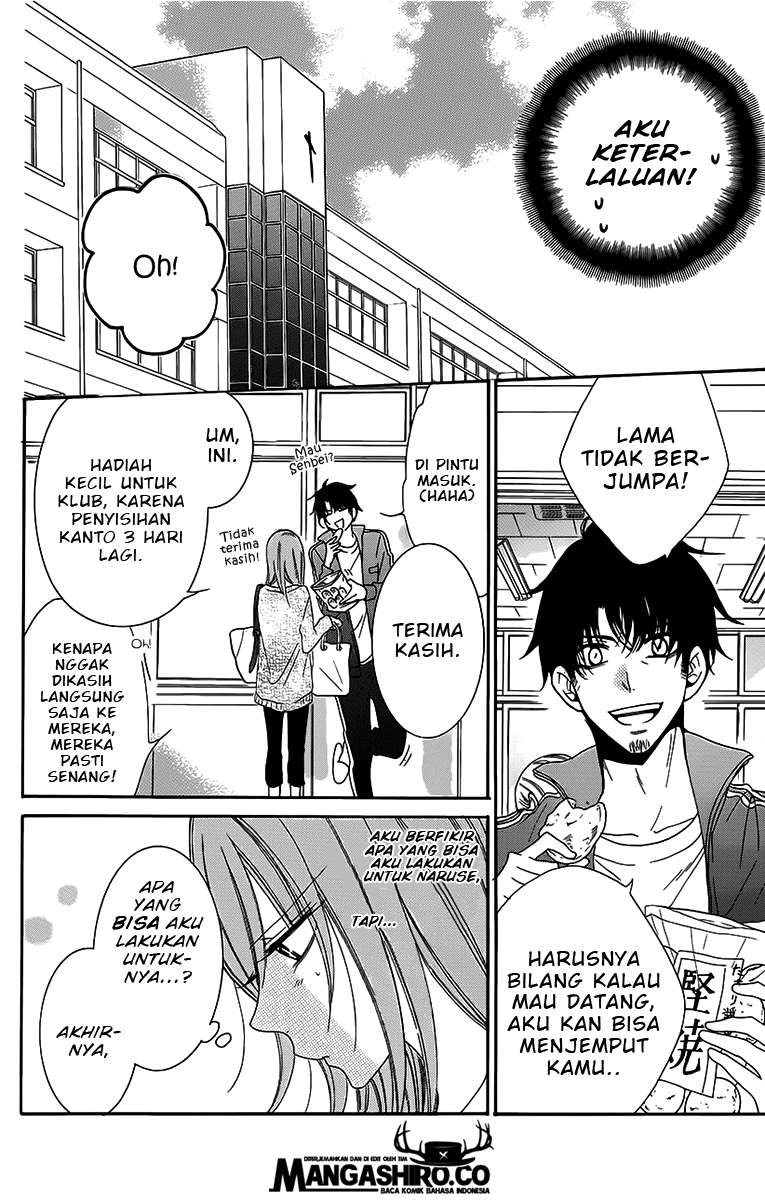 Chapter 43 - halaman 9