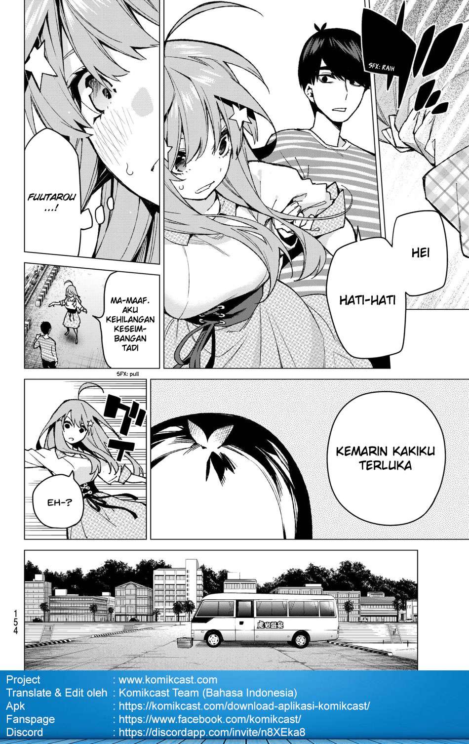 Chapter 65 - halaman 13