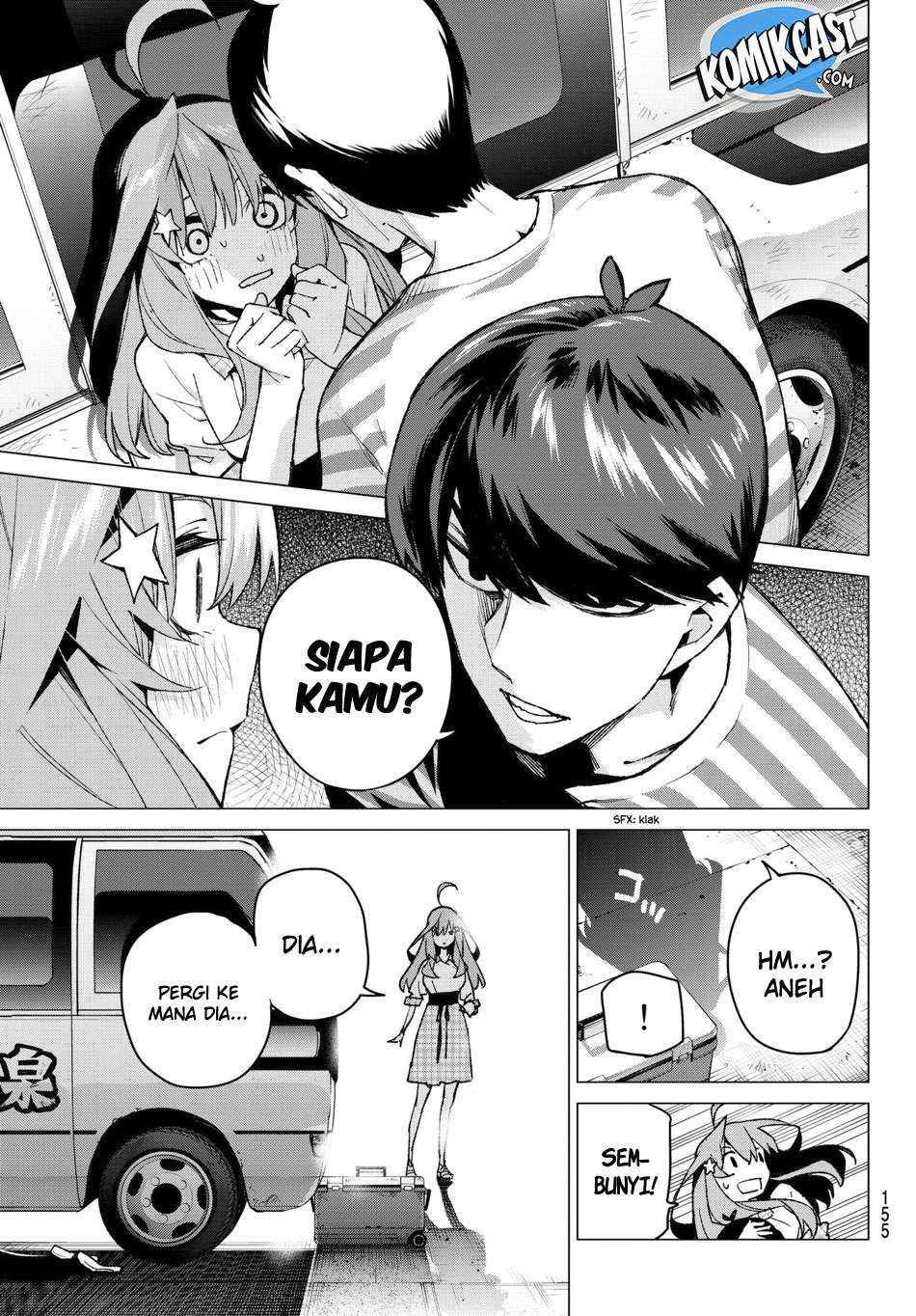 Chapter 65 - halaman 14