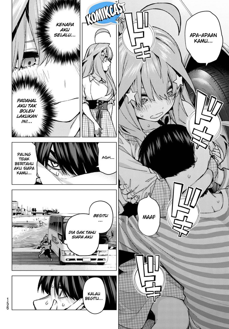 Chapter 65 - halaman 15
