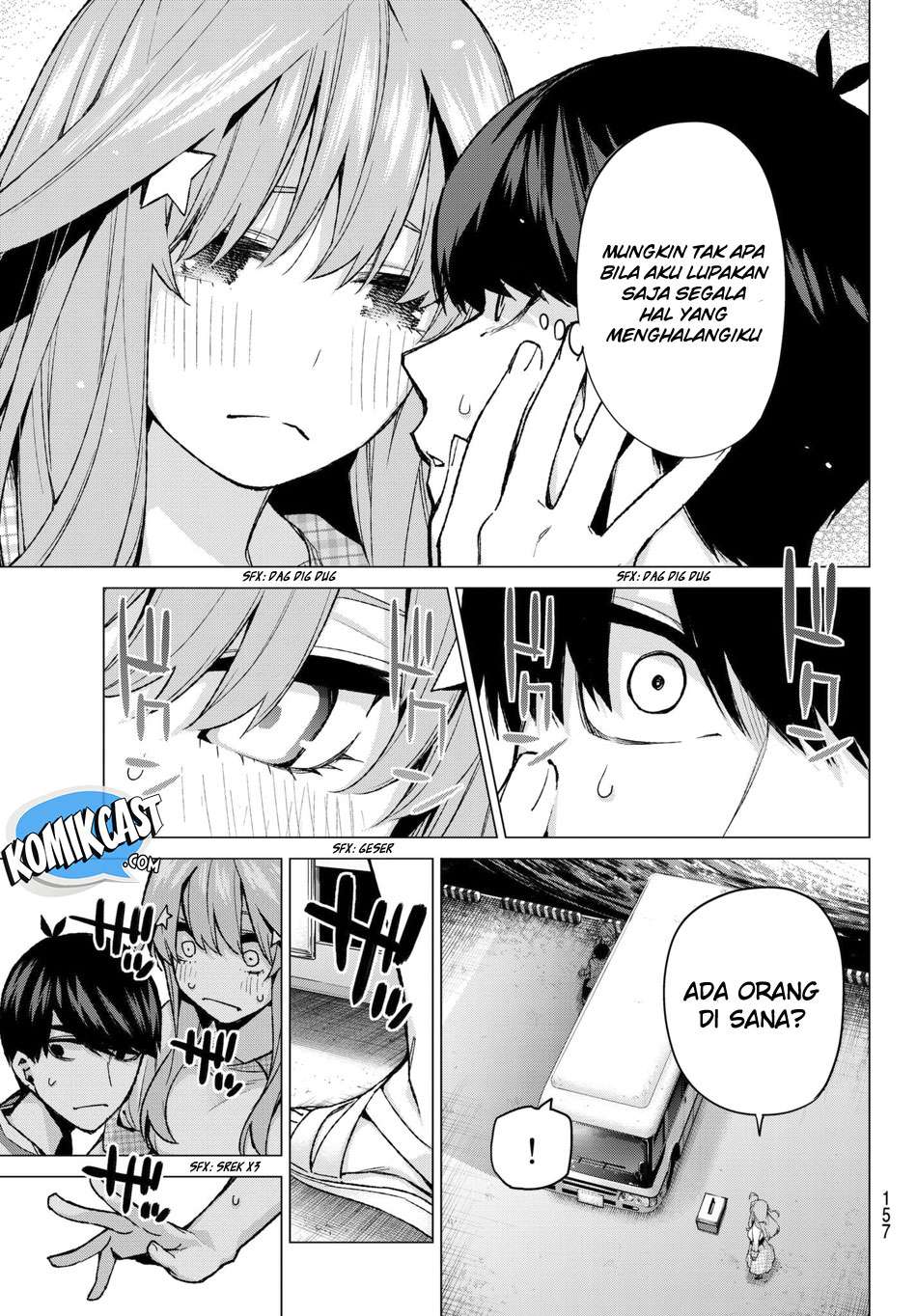 Chapter 65 - halaman 16