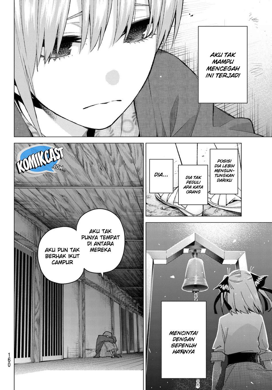 Chapter 65 - halaman 19