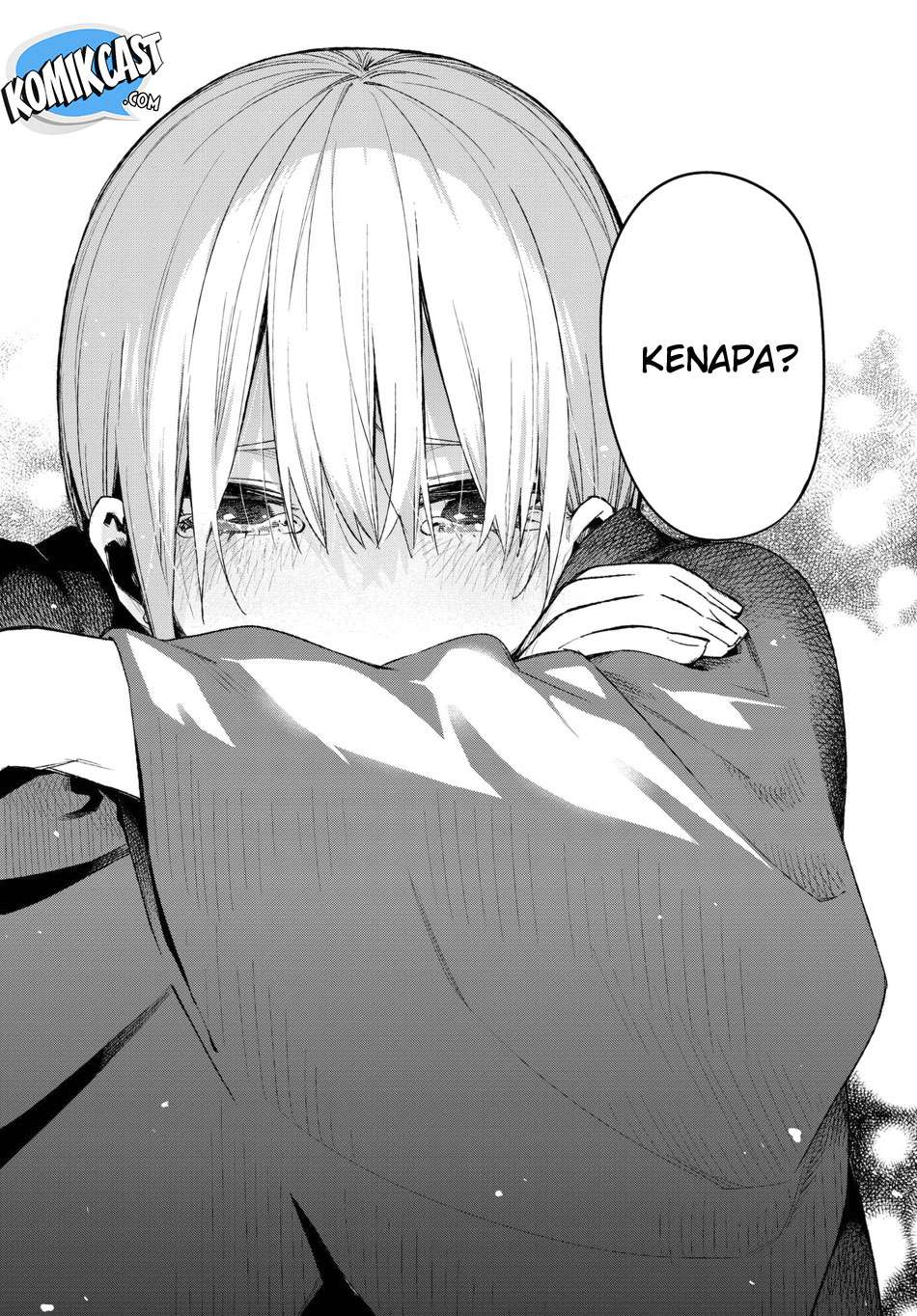 Chapter 65 - halaman 21