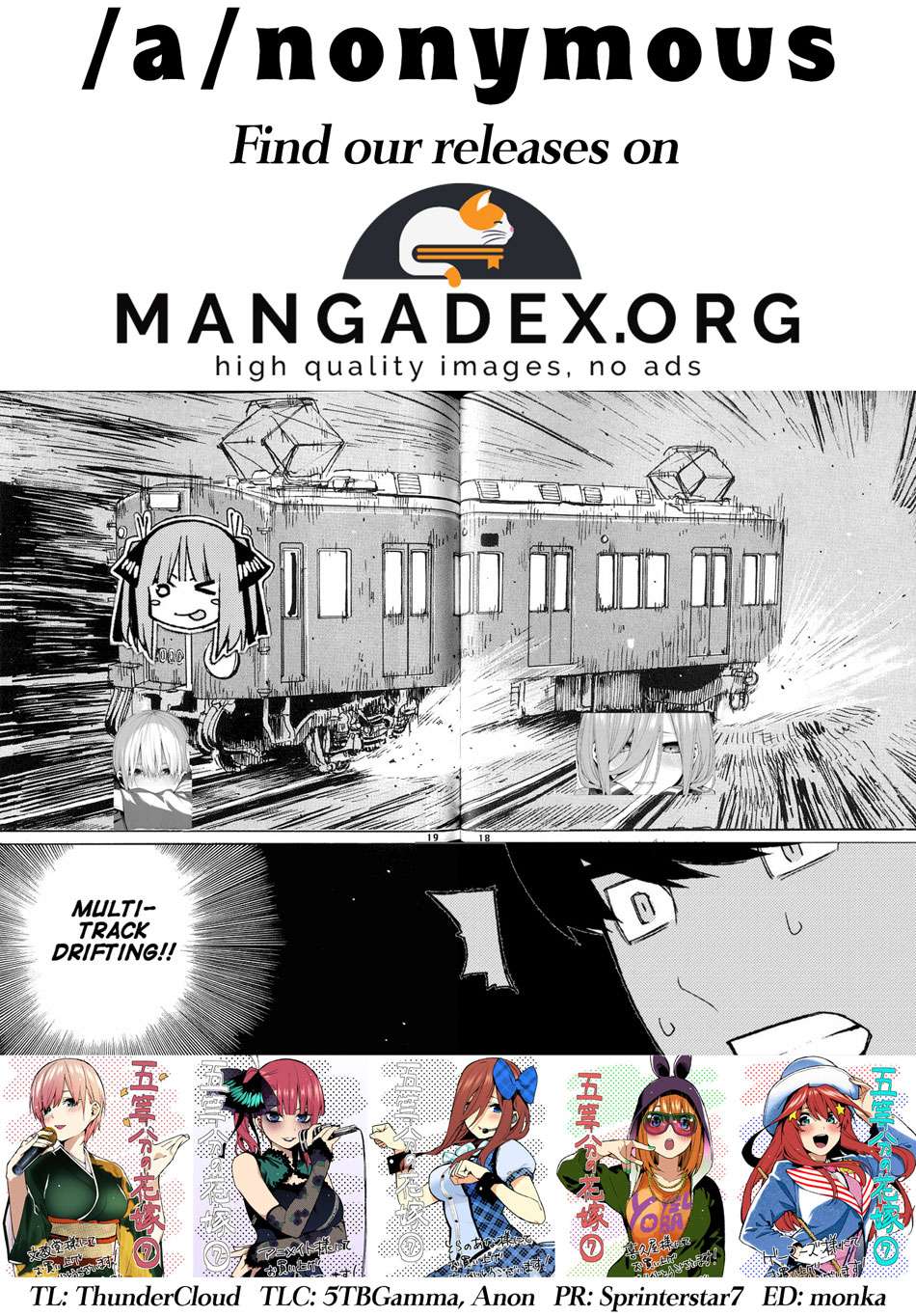 Chapter 65 - halaman 24