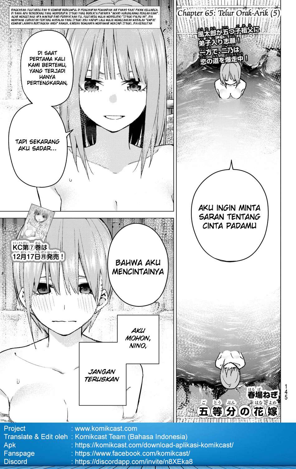 Chapter 65 - halaman 4