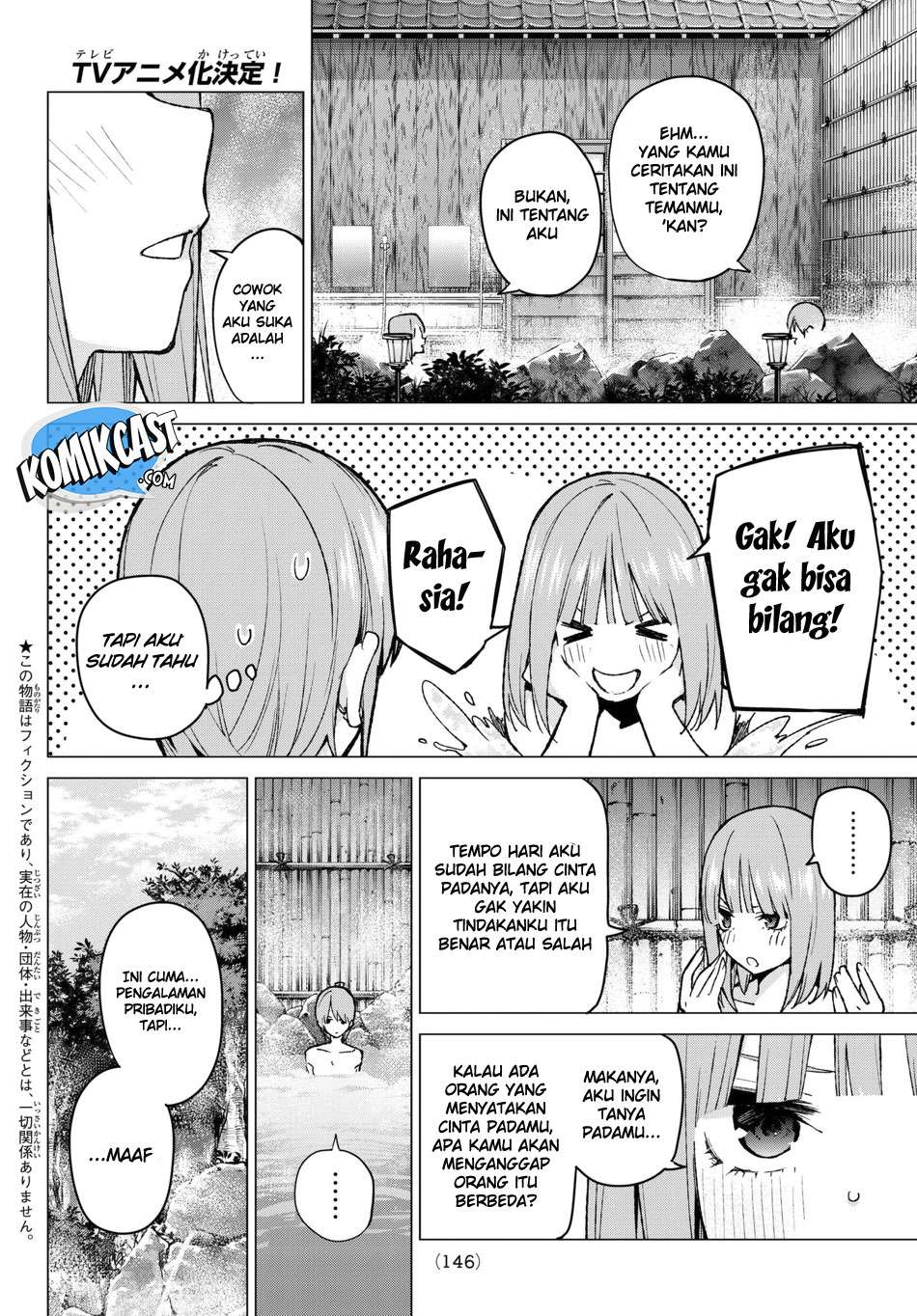 Chapter 65 - halaman 5