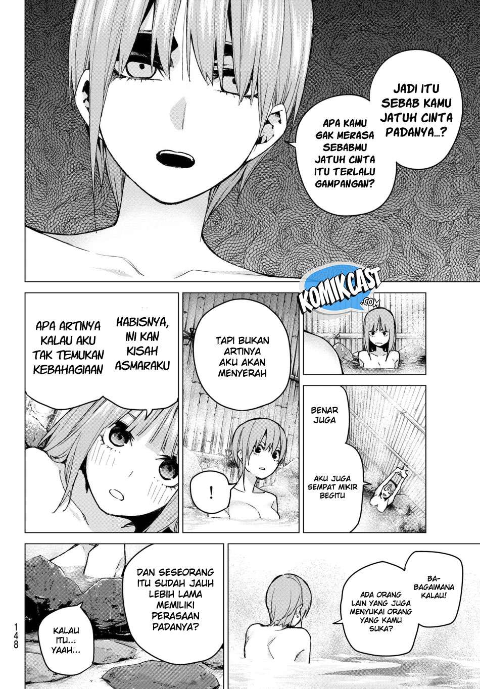 Chapter 65 - halaman 7