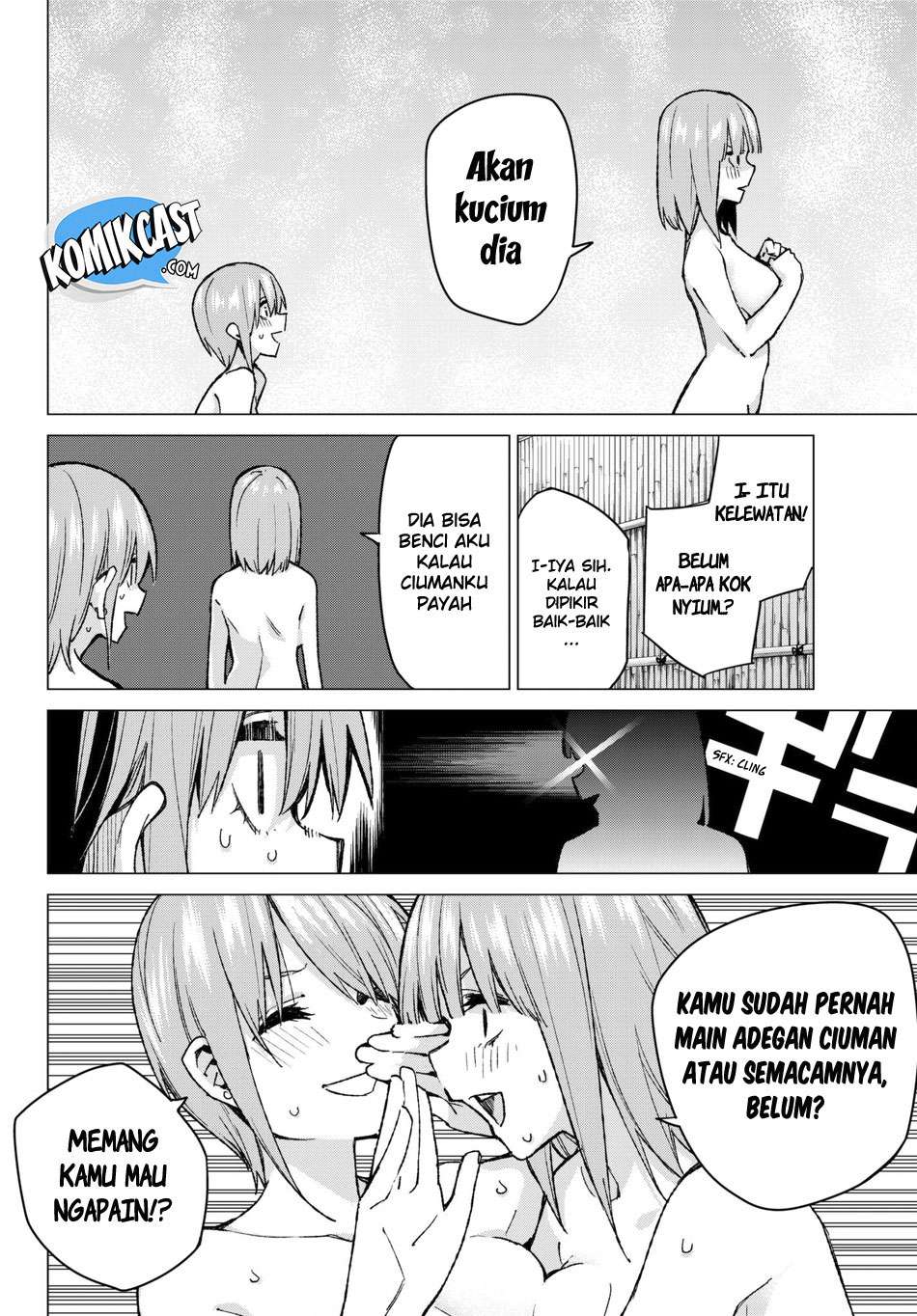 Chapter 65 - halaman 9