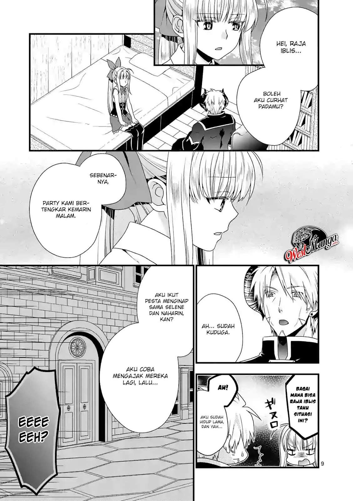 Chapter 21 - halaman 12