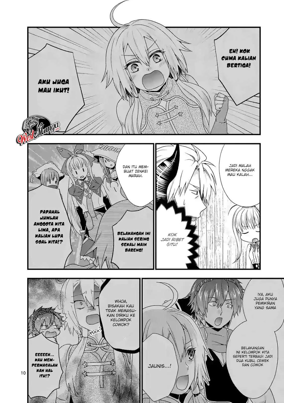 Chapter 21 - halaman 13
